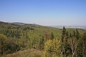 a 691